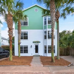 Snapper Beach House - Pet Friendly!