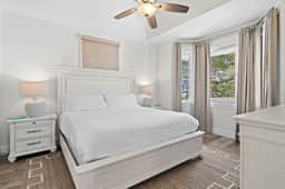 Seagrove Gardens! - Secluded Gem in Old Seagrove! - Image 3