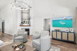 Seagrove Gardens - Community Pool & 4 Bikes! - Image 4