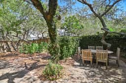 Seagrove Gardens! - Secluded Gem in Old Seagrove! - Image 5