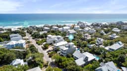 Blue Mountain View | Private Pool, Rooftop Deck & Bikes - Image 2