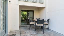 Tops'l Tranquility | Townhome & the Gulf - Image 4