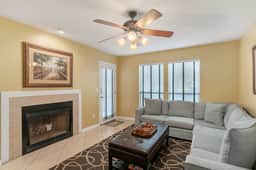 Tops'l Tranquility | Townhome & the Gulf - Image 2