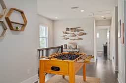 Boho Retreat - Coveted Community Pool! - Image 2