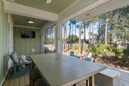Serenity Now - Fenced Yard, Pets Welcome on 30A! - Image 2