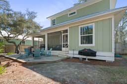 Serenity Now - Fenced Yard, Pets Welcome on 30A! - Image 5