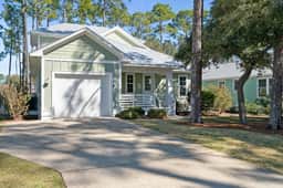 Pet-Friendly 30A Cottage w/ Fenced Yard! - Image 4