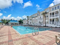 Snapper Beach House - Pet Friendly! - Image 2