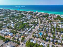 Snapper Beach House - Pet Friendly! - Image 4
