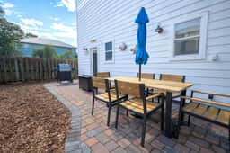 Snapper Beach House - Pet Friendly! - Image 5