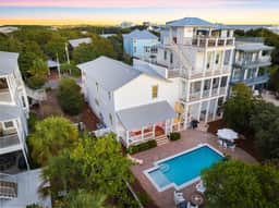 Mint to Be - Private Pool, Fire Pit! - Image 3