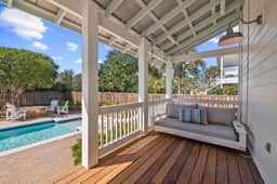 Mint to Be - Private Pool, Fire Pit! - Image 4