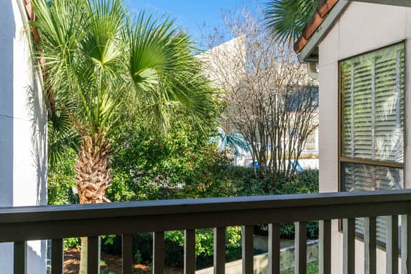 Tops'l Tranquility | Townhome & the Gulf - Image 5