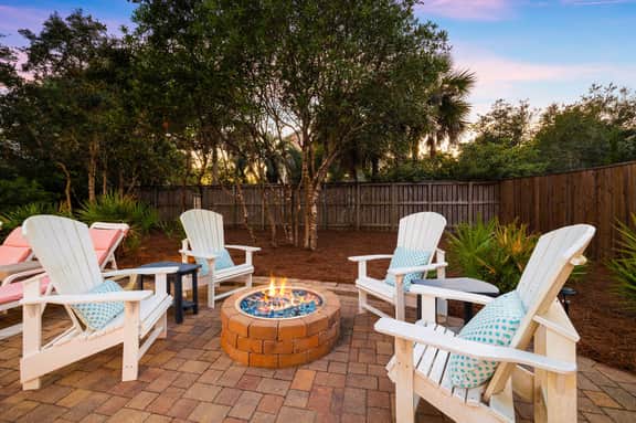 Mint to Be - Private Pool, Fire Pit! - Image 2