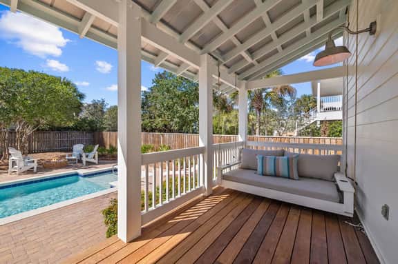 Mint to Be - Private Pool, Fire Pit! - Image 4